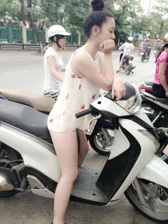 蔷薇电视剧